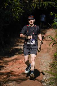 BIB: 
                            <button type="button" onclick="openModal(19233094)" class="btn btn-primary btn-sm float-right btn-popup" data-toggle="modal" data-target=".modal-high-quality">
                        <i class="fas fa-shopping-cart"></i> Add to Cart
                    </button>
                                            <button type="button" onclick="isThisMe(19233094, true)" class="btn btn-success btn-sm float-right btn-popup btn-isme hidden" data-toggle="tooltip" data-placement="bottom" title="นี่คือรูปของคุณใช่ไหม คลิกที่นี่เพื่อเอาเข้าอัลบั้ม">
                        <i class="fas fa-plus"></i> Add to album
                    </button>
                    <button type="button" onclick="isThisMe(19233094, false)" class="btn btn-warning btn-sm float-right btn-popup btn-isnotme hidden">
                        <i class="fas fa-ban"></i> Remove from album
                    </button>